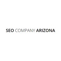 SEO Company Arizona