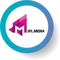 SFL Media