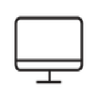 SH Computer Electronics Repair