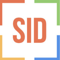 SID Global Solutions