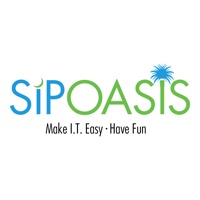 SIP Oasis