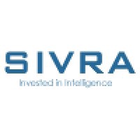 SIVRA Inc