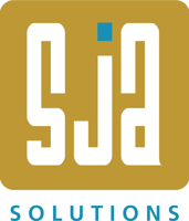 SJA Solutions