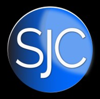 SJC Technology Inc.