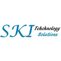 SKI Technology Solutions