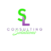 SL Consulting Solutions, LLC