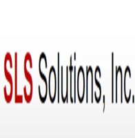 SLS Solutions
