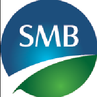 SMB Advantage