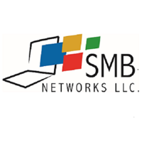 SMB Networks, LLC