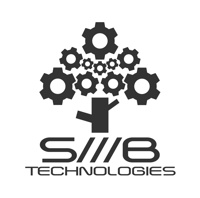 SMB Technologies