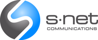 S-NET Communications