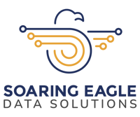 SOARING EAGLE DATA SOLUTIONS