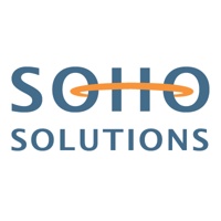 SOHO Solutions Inc