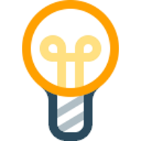 Sabrhub Technologies