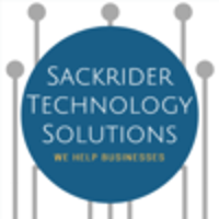 Sackrider Technology Solutions, Inc.