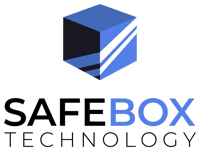 Safebox Technology