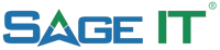 Sage IT