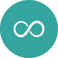 Sage Renewable Energy Consulting