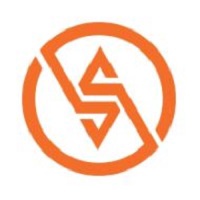 Saliense Consulting LLC