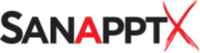 Sanapptx, LLC