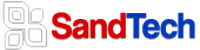 Sand Tech Computer Consulting