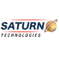 Saturn Technologies