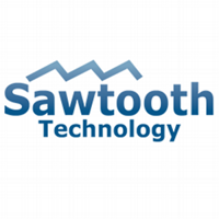 Sawtooth Technology
