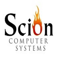 Scion Computer Systems