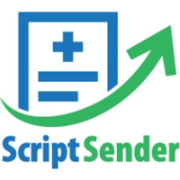 ScriptSender