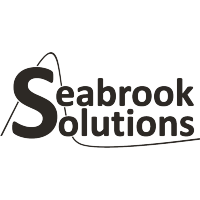 Seabrook Solutions, LLC