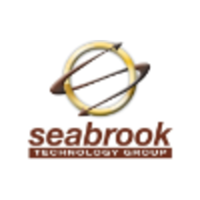 Seabrook Technology Group