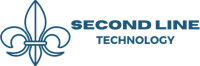 Second Line Technology