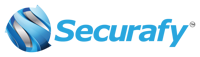 Securafy Inc.