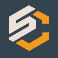 Securance Consulting