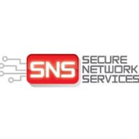 Secure Network Services, Inc.