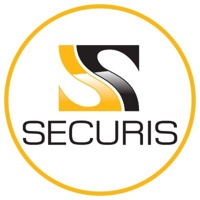 Securis