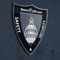 SecurityRI.com