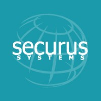 Securus Systems, Inc.