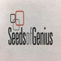Seeds of Genius Corporation