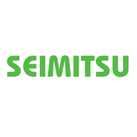 Seimitsu