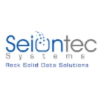 Seiontec Systems