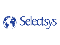 Selectsys