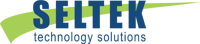 Seltek Technology Solutions
