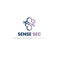 Sense Sec LLC