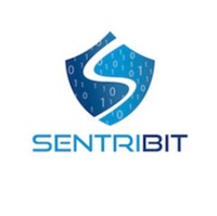 Sentribit