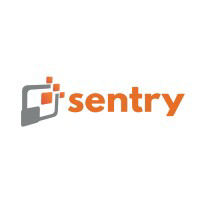 Sentry Computing