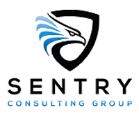 Sentry Consulting Group