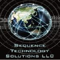 Sequence Technology Solutions