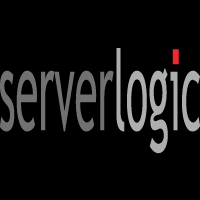 ServerLogic