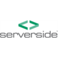 ServerSide, Inc